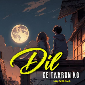 Dil Ke Taaron Ko