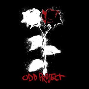 A Hero's Trial (Demo)