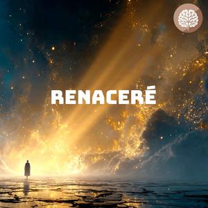 Renaceré