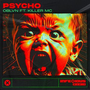 Techno Bitch (Radio Mix)