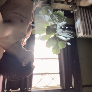 Just love me