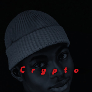 Crypto