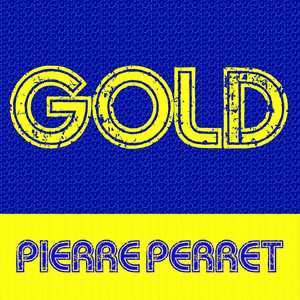 Qu'elle était jolie, qu'elle était belle