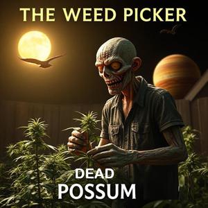 Possum vs The Evil Dead