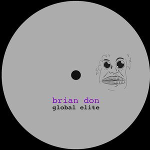 Global Elite