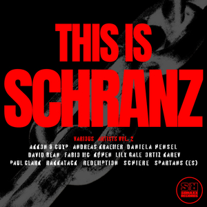 Schranzba