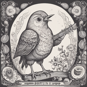 Sun and the Moon by @kondabuddyttv