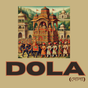 DOLA