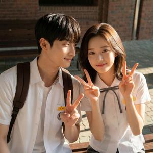 심장이 너를 따라