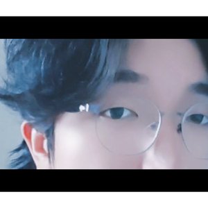 差半拍的圆舞曲