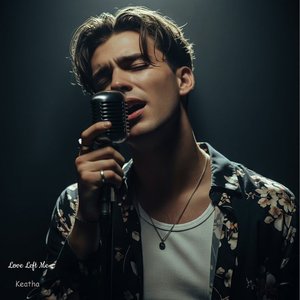 Drowning in Memories