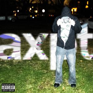 Cupcake (feat. JamzytheRapper)