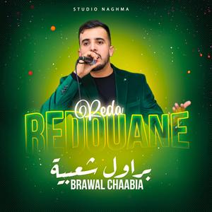 Reda Redouane (Brawal Chaabia)