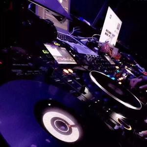 The Power Of Pleasure(DJ版)