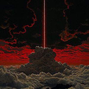 notice me senpai (Sped Up)