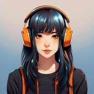 Mente Nublada Deslizándose