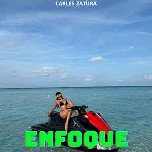 Enfoque