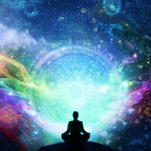 Sleep Comfort Through 528 Hz