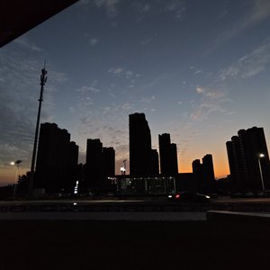 不在是羞涩的少年.wav