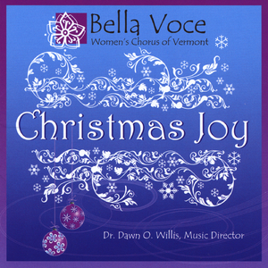 Jesus, Jesus Rest Your Head