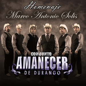 Antes De Que Te Vallas