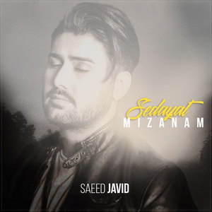 Sedayat Mizanam