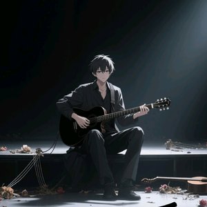 Got Boost？ - 假面骑士加布主题曲