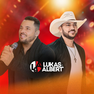 A Sementinha / Assino Com X