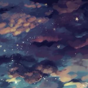 孟庭苇-风中有朵雨做的云（抓猫的鱼 remix）