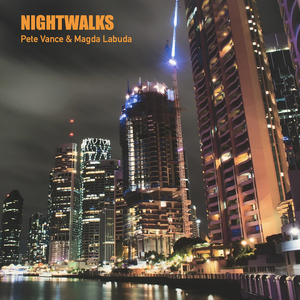 Nightwalks