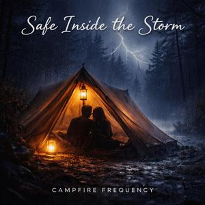 Safe Inside the Storm