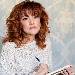 Ты дал мне шанс