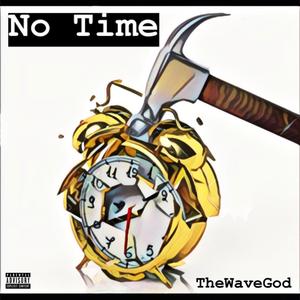 No Time