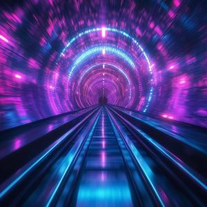 이태원역, 그날 밤