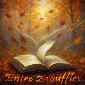 Entre 2 souffles