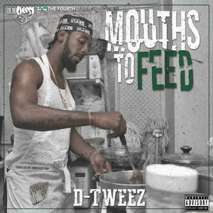 F.I.T. (**** It Tho) [feat. Steeve Sam]