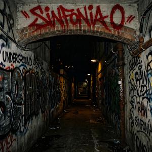 Sinfonia 0