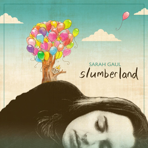 Slumberland