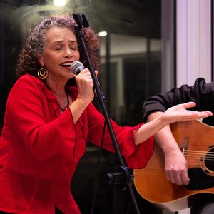 איפה אני נגמרת?