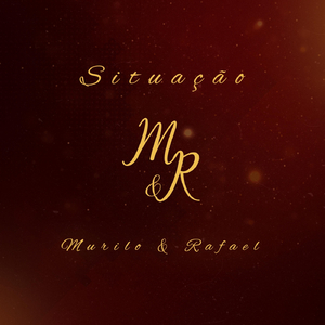 Situação