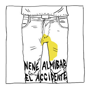 El Puñal