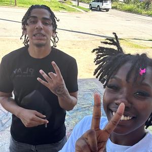 Im Confused w Shroomy777