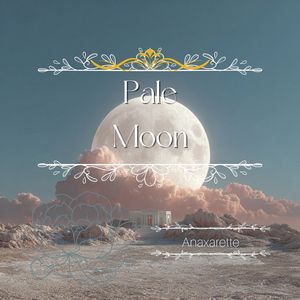 Pale Moon