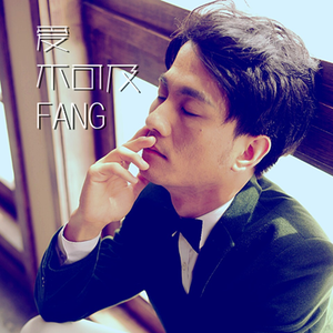 爱不可及（Cover 王菲）