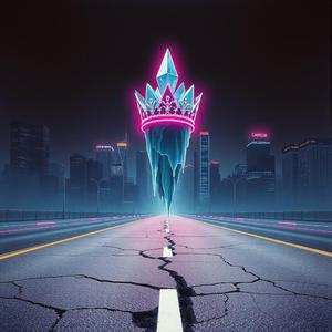 İptidai (Indie Pop, Synth-Pop)