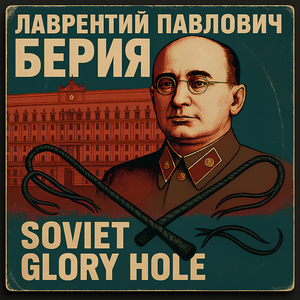 Лаврентий павлович берия