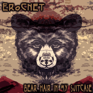 If I Let You in on This Will You Know How to Handle?