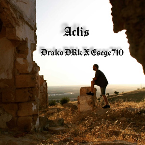Aclis