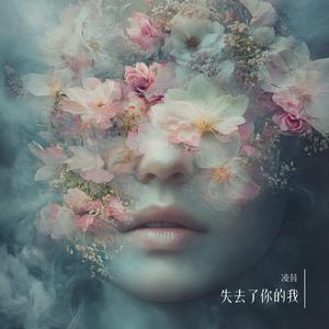 失去了你的我