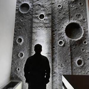 温岭老三油漆.wav